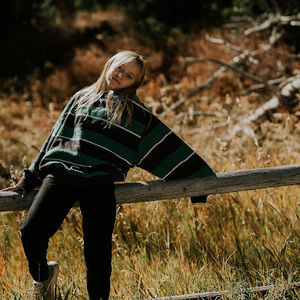 Meet your Posher, Catalina.pauline